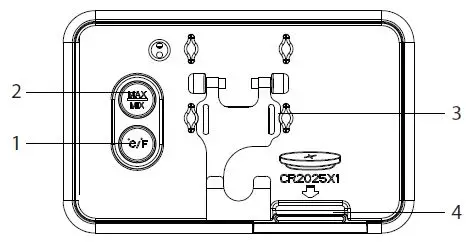 Conrad-2522809-E0217-Thermometer-1