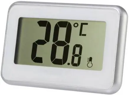 Conrad-2522809-E0217-Thermometer