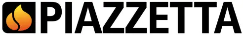 PIAZZETTA-LOGO
