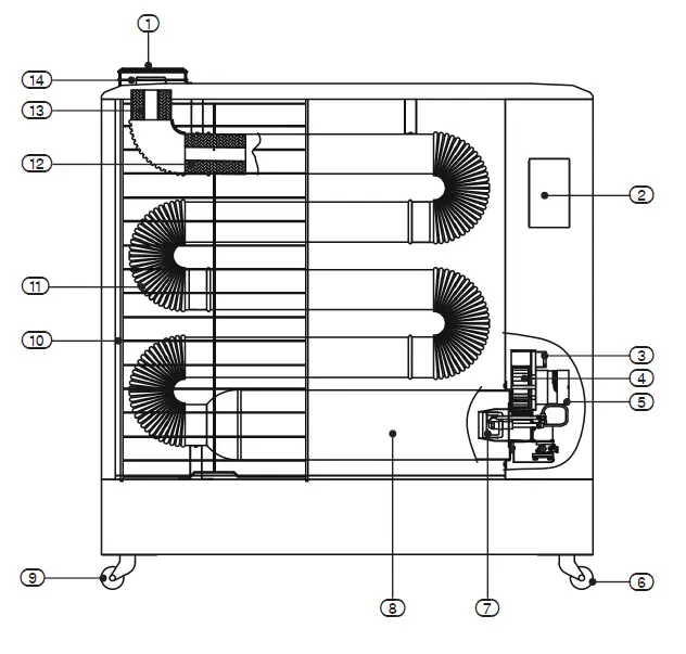 DRAPER-06732-Far-Infra-Red-Diesel-Heater-FIG- (1)