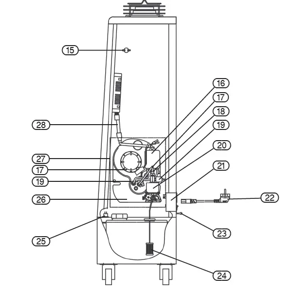 DRAPER-06732-Far-Infra-Red-Diesel-Heater-FIG- (2)