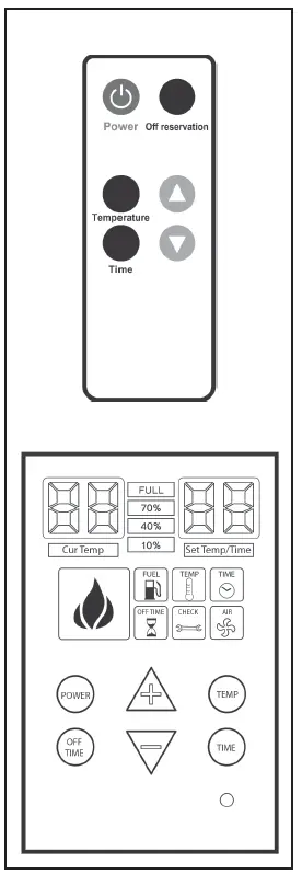 DRAPER-06732-Far-Infra-Red-Diesel-Heater-FIG- (4)