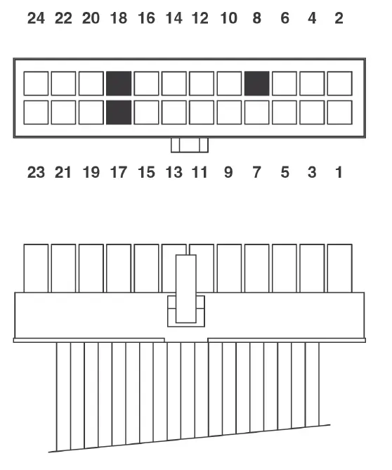 DRAPER-06732-Far-Infra-Red-Diesel-Heater-FIG- (6)