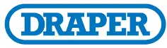 DRAPER-LOGO