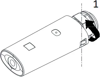 GROWATT 10KTL3-X - Installation 6