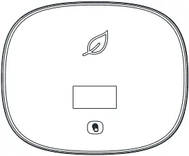 GROWATT 10KTL3-X - Inverter ststus indicator