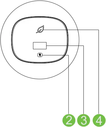 GROWATT 10KTL3-X - Overview 2