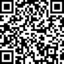 GROWATT 10KTL3-X - QR Code