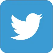 GROWATT 10KTL3-X - Twitter