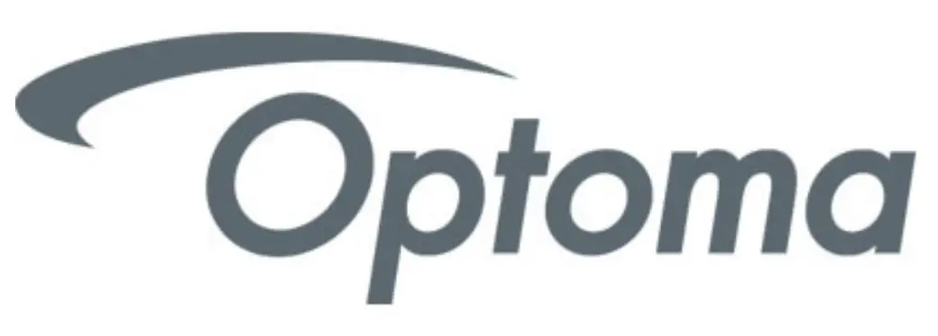 Optoma Logo