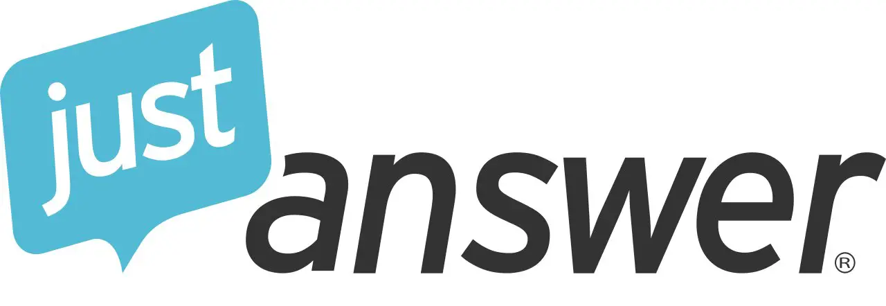 Justanswer_company_Logo