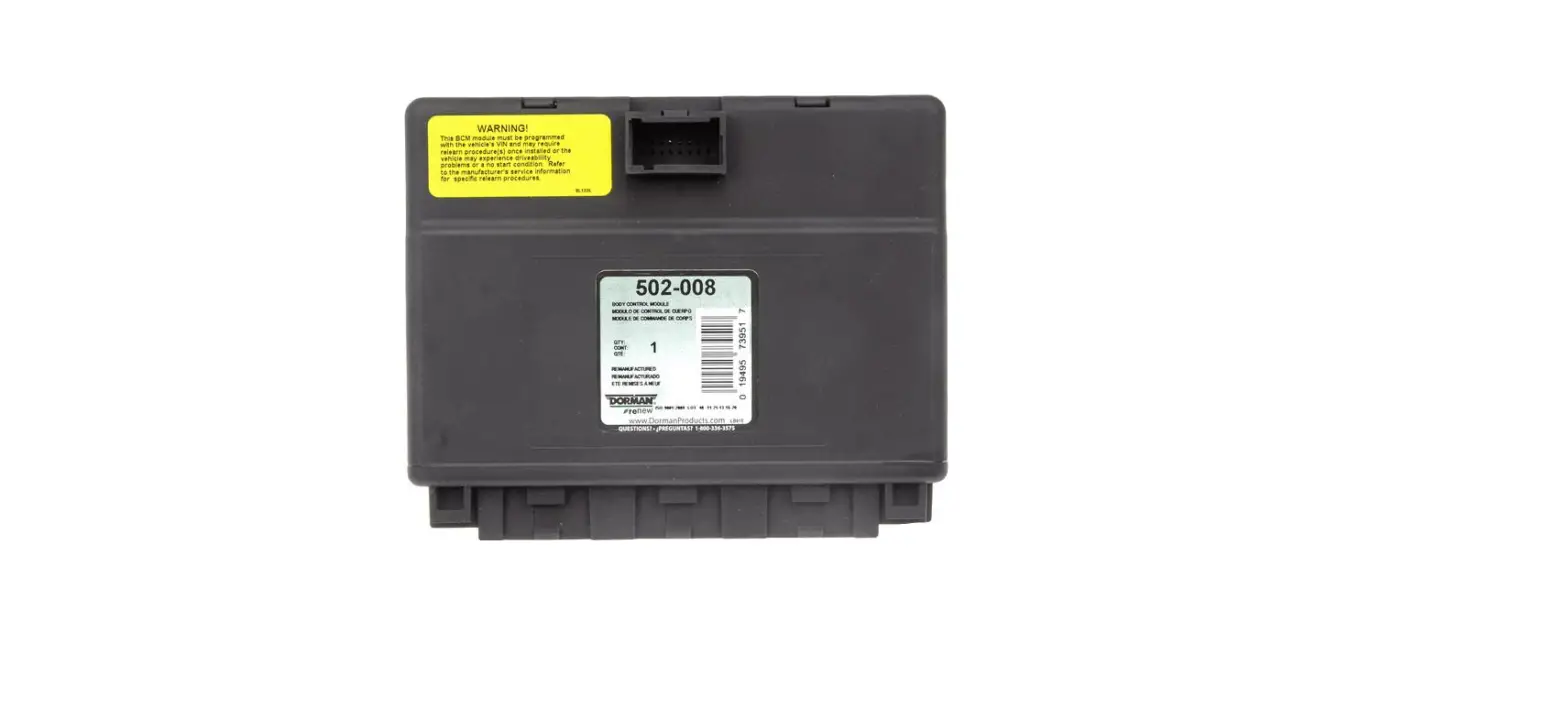 Justanswer 1870021 Dtc P0bbd Hybrid Energy Storage Instructions Justanswer 1870021 Dtc P0bbd Hybrid Energy Storage Instructions