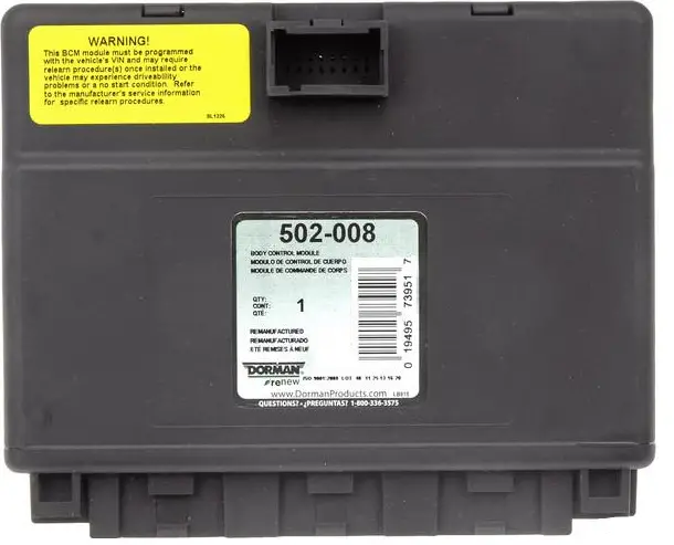 justanswer-1870021-DTC-P0BBD-Hybrid-Energy-Storage-PRODUCTR