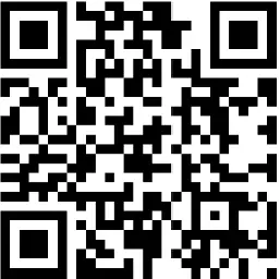 DRAGON BREATH EA-050226 RGB Gaming mouse 01