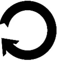 DRAGON BREATH EA-050226 RGB Gaming mouse 03