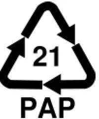 DRAGON BREATH EA-050226 RGB Gaming mouse 04