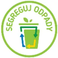 DRAGON BREATH EA-050226 RGB Gaming mouse 05