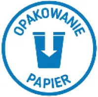 DRAGON BREATH EA-050226 RGB Gaming mouse 06