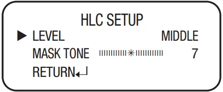 Hanwha Techwin HCZ 6321 High Resolution 32X Zoom Color Camera - HLC SETUP
