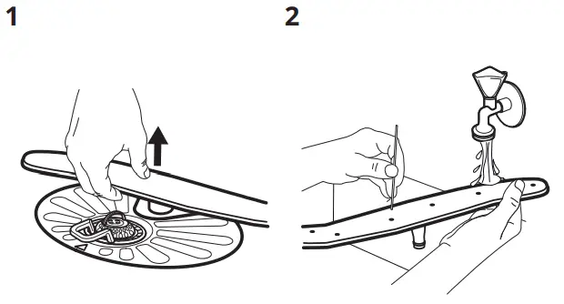 IKEA-304.754.26-LAGAN-Integrated-Dishwasher-fig-11