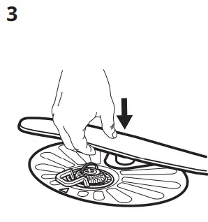 IKEA-304.754.26-LAGAN-Integrated-Dishwasher-fig-12
