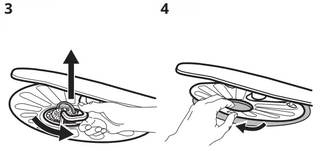 IKEA-304.754.26-LAGAN-Integrated-Dishwasher-fig-7