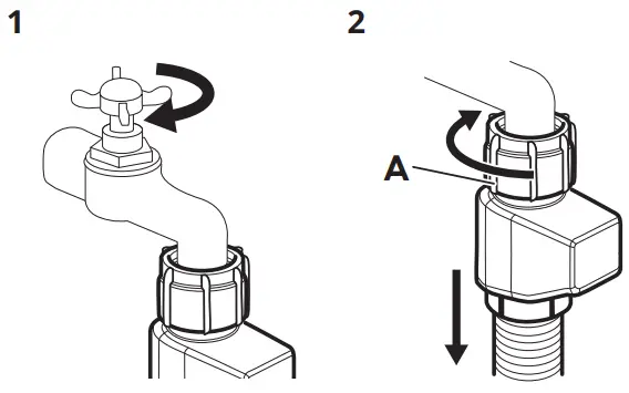IKEA-304.754.26-LAGAN-Integrated-Dishwasher-fig-9