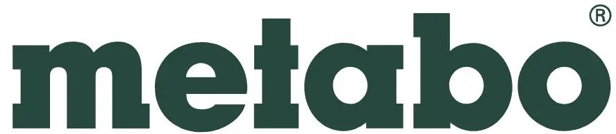 metabo-LOGO