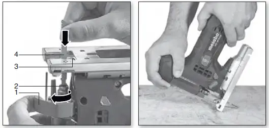 metabo-STE-100-Quick-Jigsaw-FIG-2