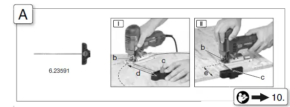 metabo-STE-100-Quick-Jigsaw-FIG-4