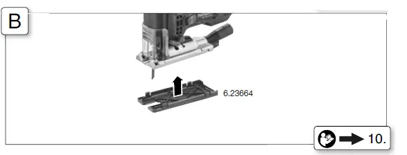 metabo-STE-100-Quick-Jigsaw-FIG-5