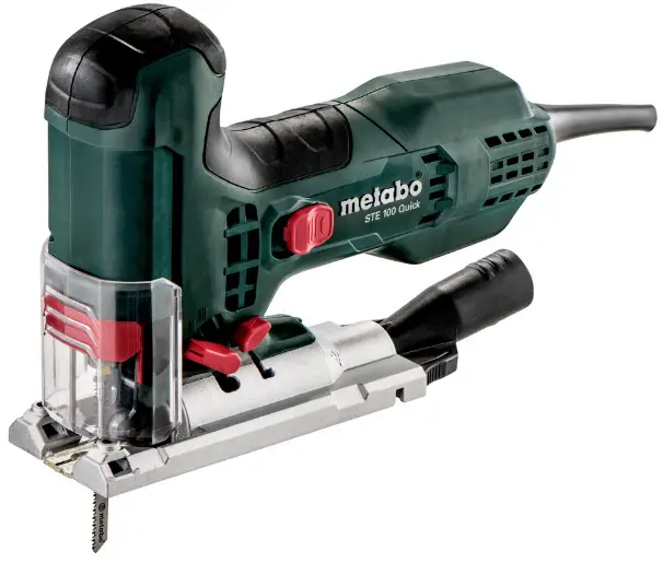 metabo-STE-100-Quick-Jigsaw-PRODUCT
