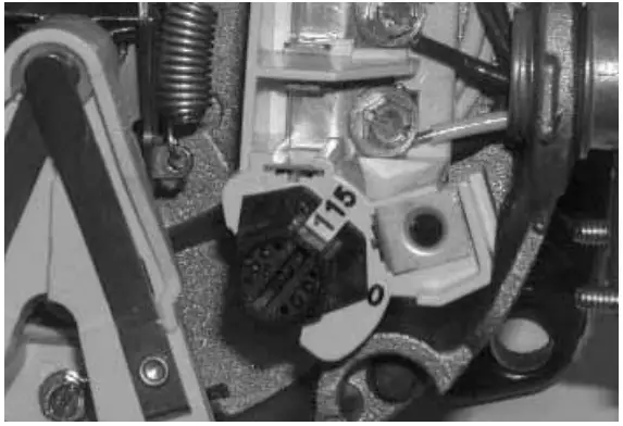 Sta Rite PD2HD L Corrosion Resistant Self Priming Centrifugal Pump - Volt Operation