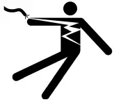 Sta Rite PD2HD L Corrosion Resistant Self Priming Centrifugal Pump - icon 2