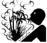 Sta Rite PD2HD L Corrosion Resistant Self Priming Centrifugal Pump - icon 3