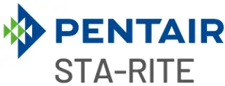 Sta Rite logo