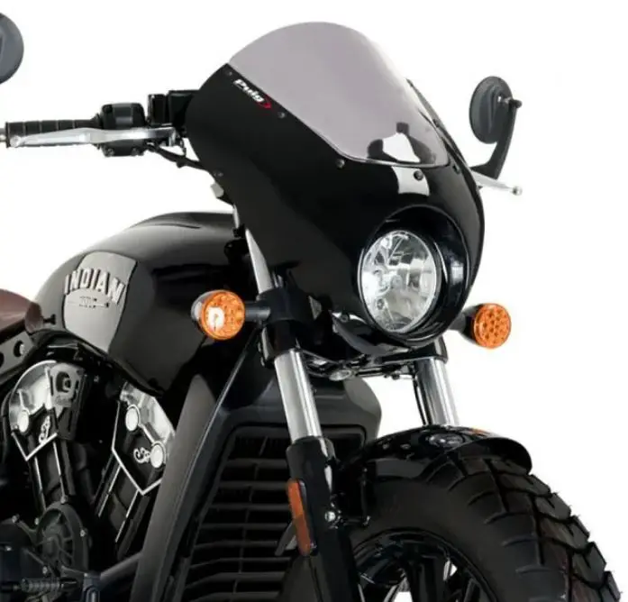 Puig-21107-Semifairing-Dark-Night-for-Indian-Scout-Bobber-17-PRODUCT