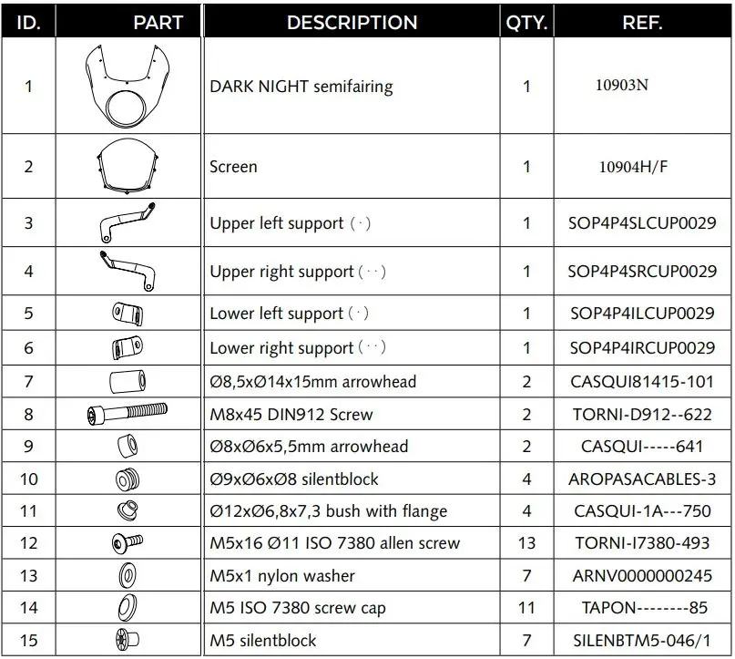 Puig-21107-SemifairingDark-Night-for-Indian-Scout-Bobber-17-FIG-1