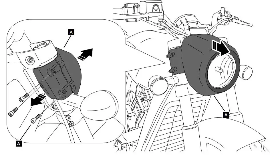 Puig-21107-SemifairingDark-Night-for-Indian-Scout-Bobber-17-FIG-2