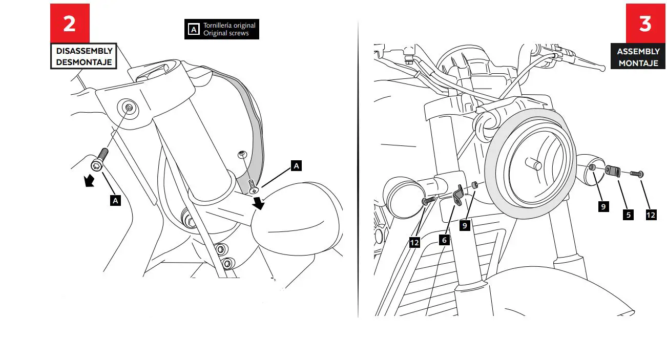 Puig-21107-SemifairingDark-Night-for-Indian-Scout-Bobber-17-FIG-3