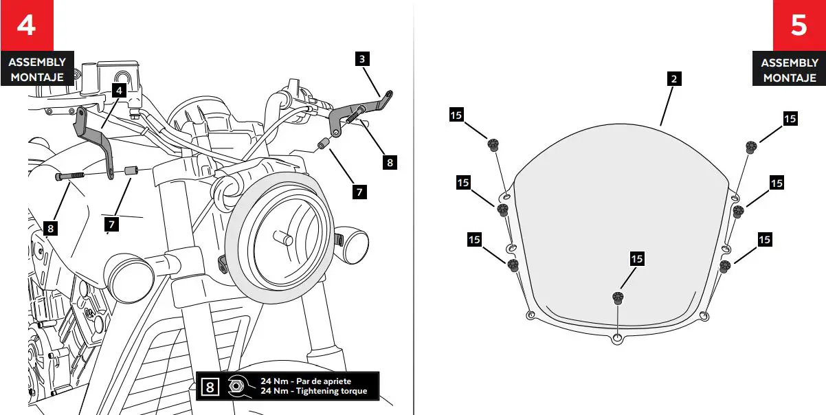 Puig-21107-SemifairingDark-Night-for-Indian-Scout-Bobber-17-FIG-4