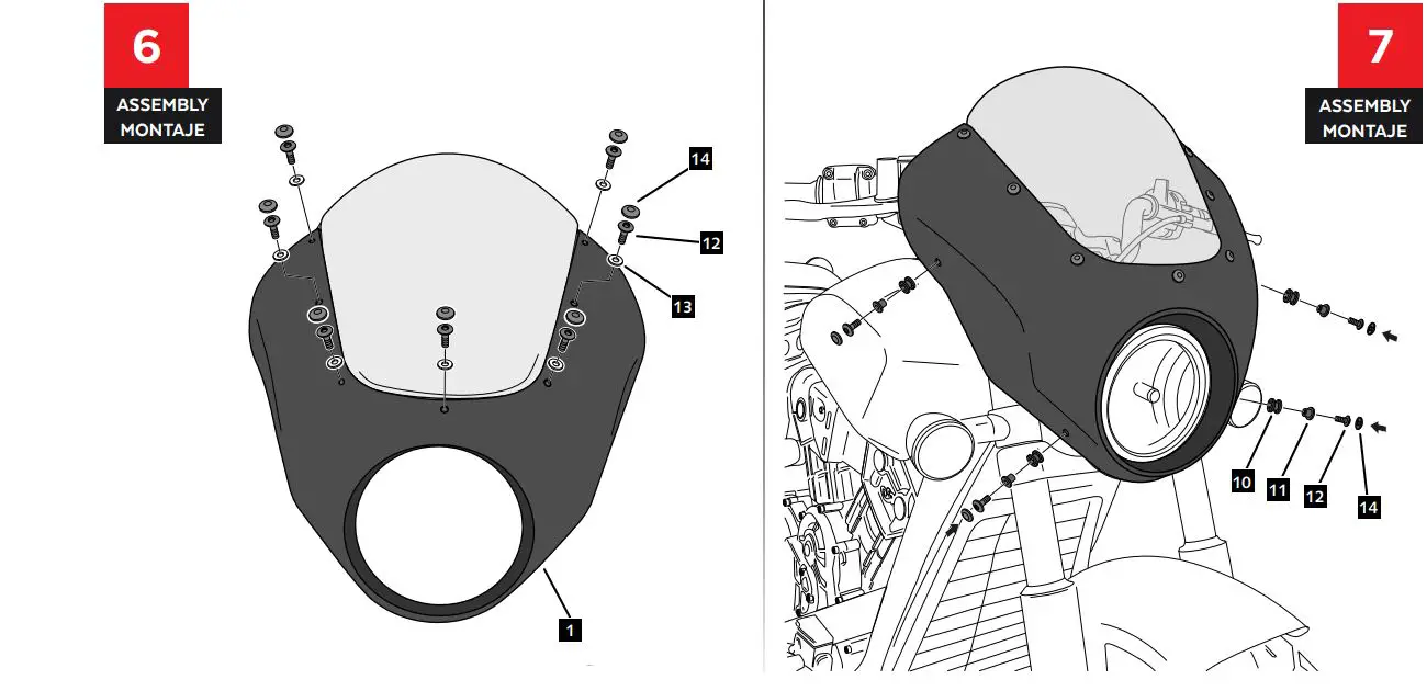 Puig-21107-SemifairingDark-Night-for-Indian-Scout-Bobber-17-FIG-5