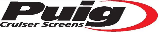 Puig-LOGO