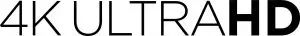 4K HD