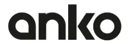 Anko Logo