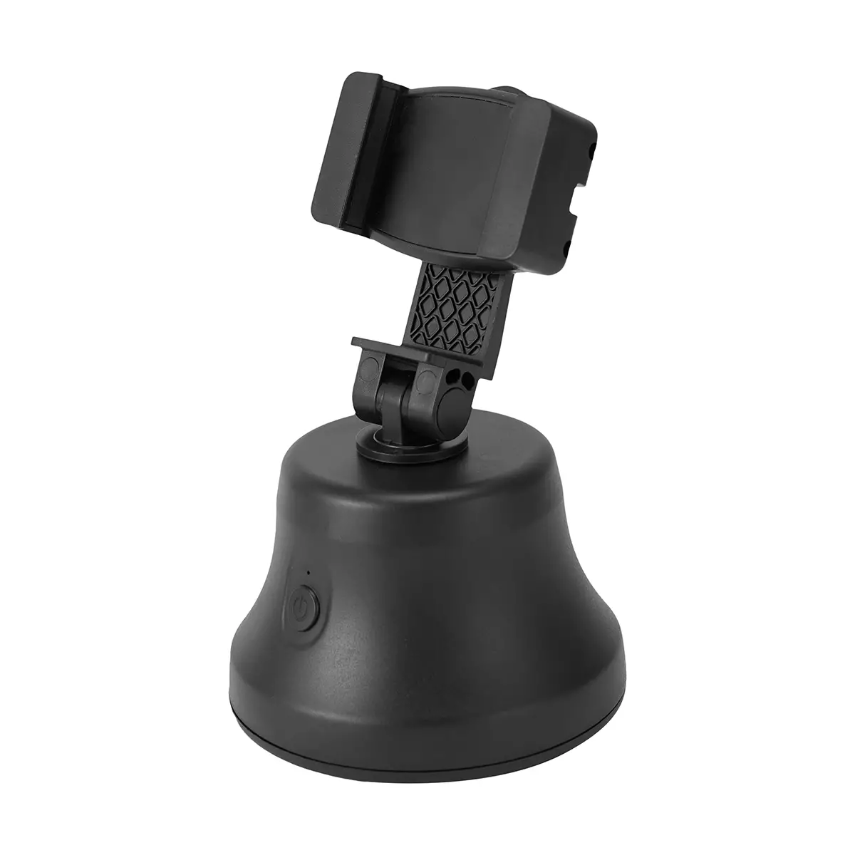 Anko Phone Stand 360 Degree Instruction Manual Anko Phone Stand 360 Degree Instruction Manual