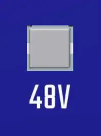 api audio T12 Tube Mic Preamp Microphone Pre -fig 10