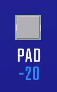 api audio T12 Tube Mic Preamp Microphone Pre -fig 11