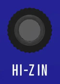 api audio T12 Tube Mic Preamp Microphone Pre -fig 13