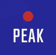 api audio T12 Tube Mic Preamp Microphone Pre -fig 14